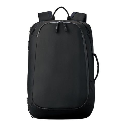 Sac a dos Stormtech PC6632 - Stormtech - Modalova