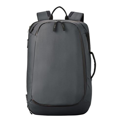 Sac a dos Stormtech PC6632 - Stormtech - Modalova