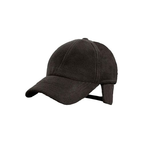 Casquette Result PC6648 - Result - Modalova