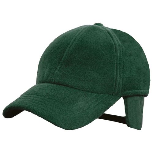 Casquette Result PC6648 - Result - Modalova