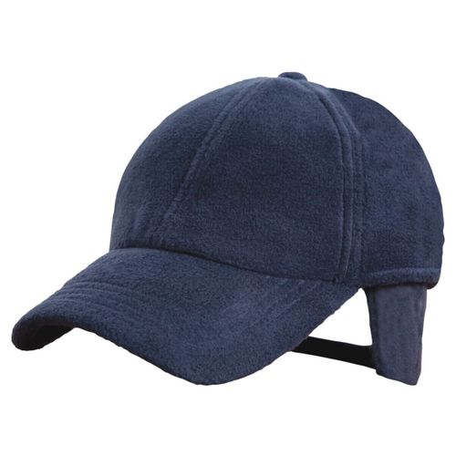 Casquette Result PC6648 - Result - Modalova
