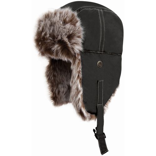 Chapeau Result M PC6650 - Result - Modalova