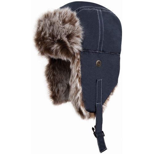 Bonnet Result L PC6650 - Result - Modalova