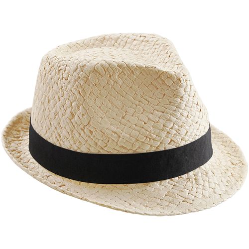 Chapeau Beechfield S-M PC6653 - Beechfield - Modalova