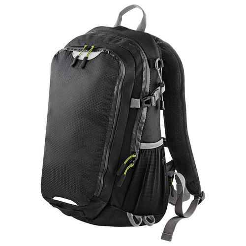 Sac a dos Quadra PC6657 - Quadra - Modalova