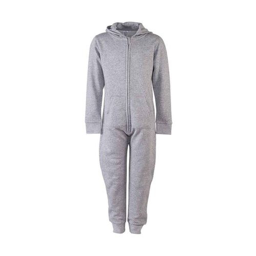 Bodies Sf 5-6 ans PC6681 - Sf - Modalova