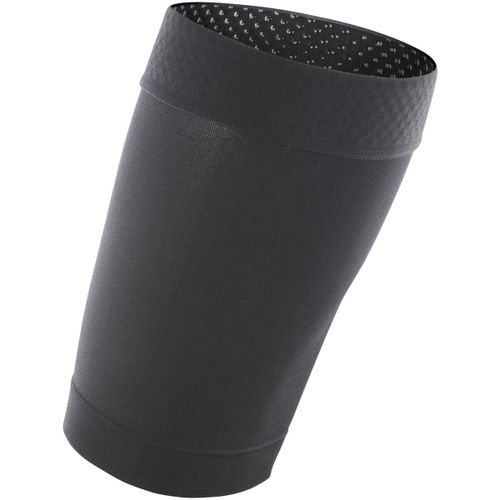 Accessoire sport Spiro S PC6690 - Spiro - Modalova