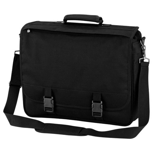 Accessoires beaute Quadra PC6703 - Quadra - Modalova