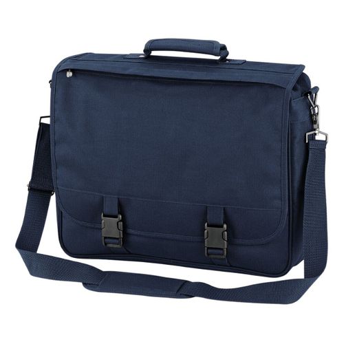 Accessoires beaute Quadra PC6703 - Quadra - Modalova