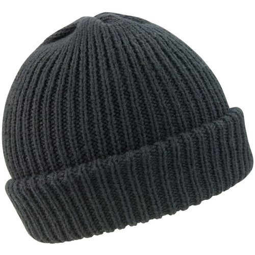 Bonnet Result PC6725 - Result - Modalova
