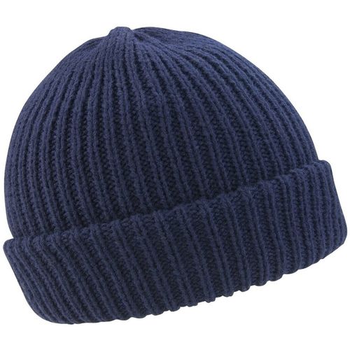 Bonnet Result PC6725 - Result - Modalova
