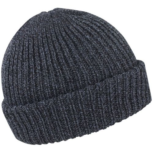 Bonnet Result PC6725 - Result - Modalova