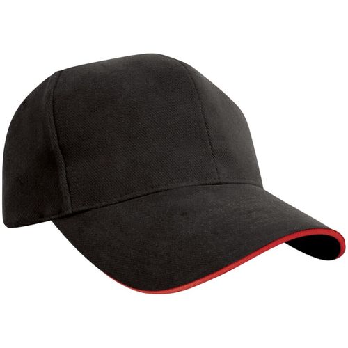 Casquette Result PC6744 - Result - Modalova