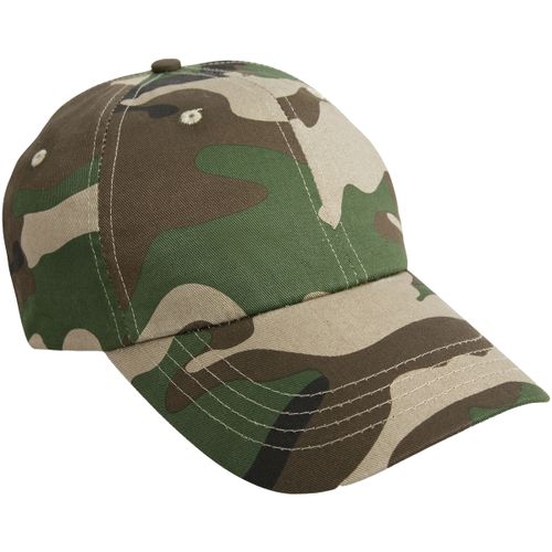 Casquette Result PC6757 - Result - Modalova
