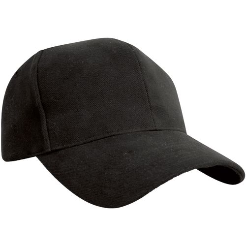 Casquette Result PC6758 - Result - Modalova