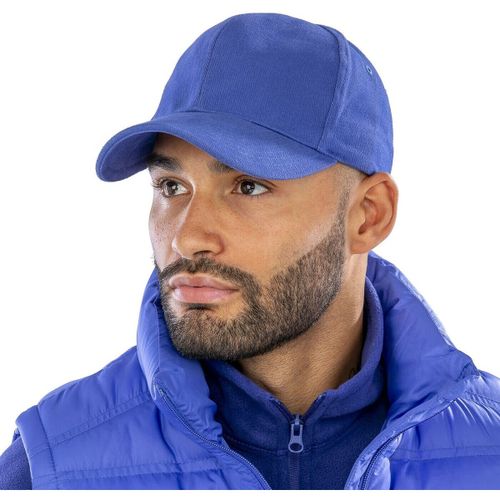 Casquette Result PC6758 - Result - Modalova