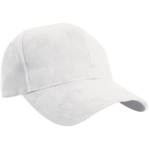 Casquette Result PC6758 - Result - Modalova