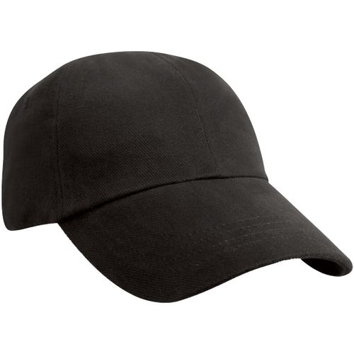 Casquette Result PC6760 - Result - Modalova