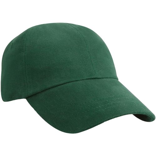 Casquette Result PC6760 - Result - Modalova