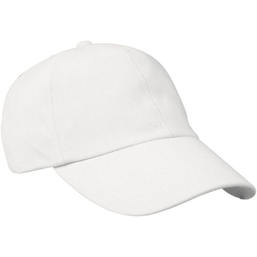Casquette Result PC6760 - Result - Modalova