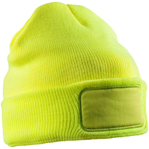 Bonnet Result PC6781 - Result - Modalova