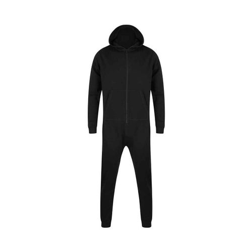 Bodies Sf S-M PC6794 - Sf - Modalova