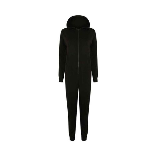 Ensembles de pyjama Sf S-M PC6794 - Sf - Modalova