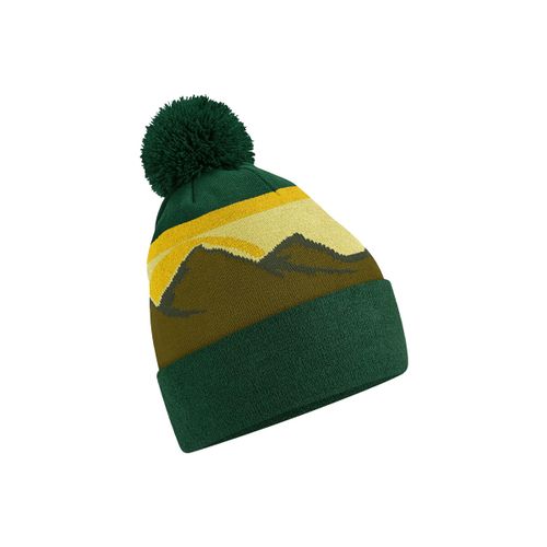 Bonnet Beechfield PC6803 - Beechfield - Modalova
