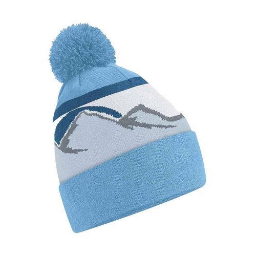 Bonnet Beechfield PC6803 - Beechfield - Modalova