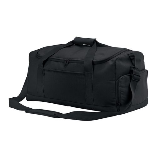 Sac de sport Bagbase PC6804 - Bagbase - Modalova