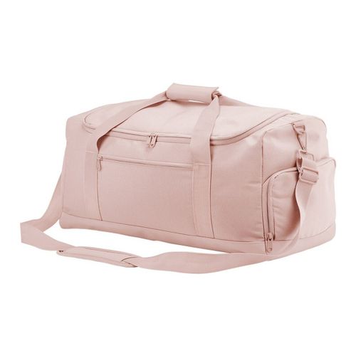 Sac de sport Bagbase PC6804 - Bagbase - Modalova