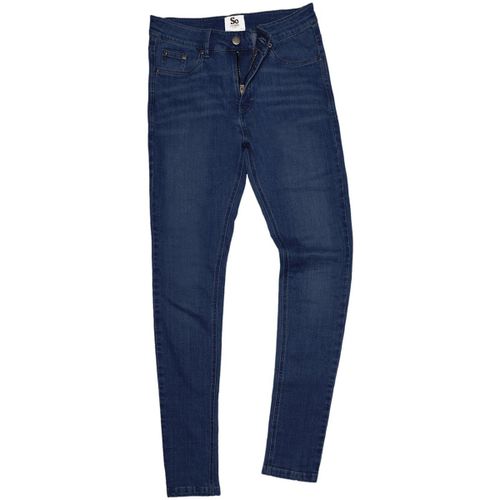 Jeans So Denim Lara - So Denim - Modalova
