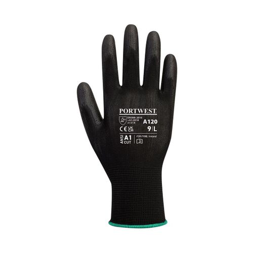 Gants Portwest 9 PC6810 - Portwest - Modalova