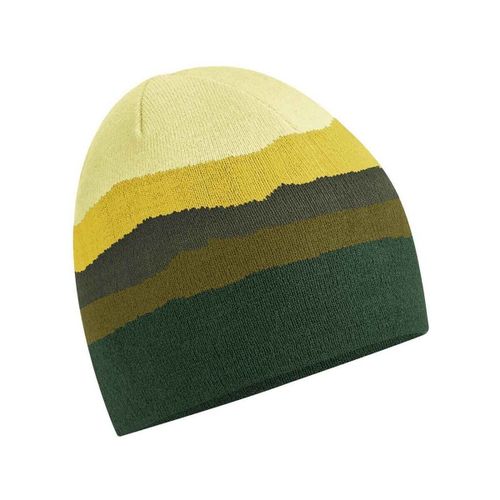 Bonnet Beechfield PC6818 - Beechfield - Modalova