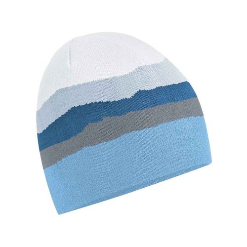 Bonnet Beechfield PC6818 - Beechfield - Modalova