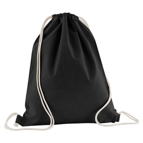 Sac a dos Westford Mill PC6825 - Westford Mill - Modalova