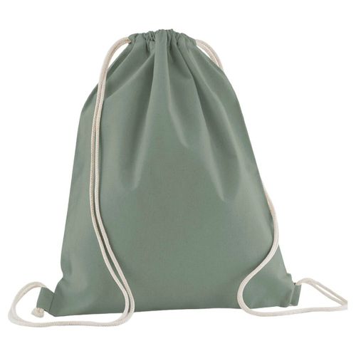 Sac a dos Westford Mill PC6825 - Westford Mill - Modalova