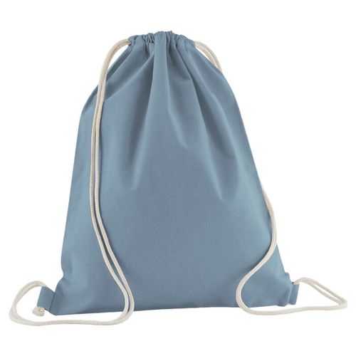 Sac a dos Westford Mill PC6825 - Westford Mill - Modalova