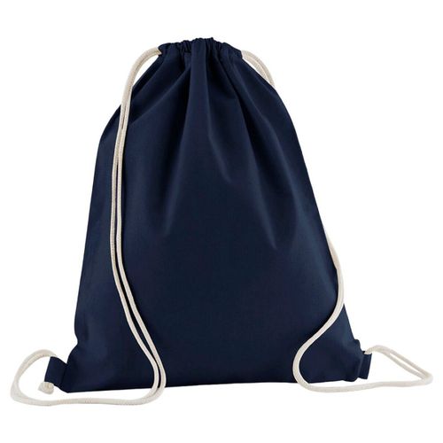Sac a dos Westford Mill PC6825 - Westford Mill - Modalova