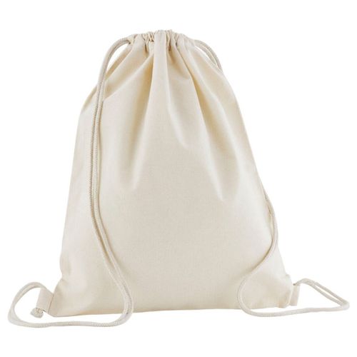 Sac a dos Westford Mill PC6825 - Westford Mill - Modalova