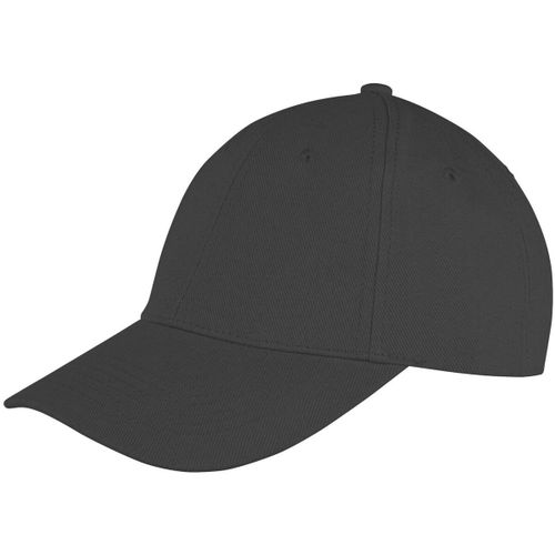 Casquette Result PC6829 - Result - Modalova