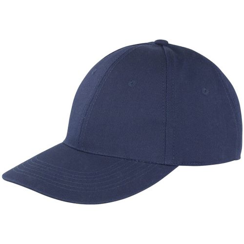 Casquette Result PC6829 - Result - Modalova