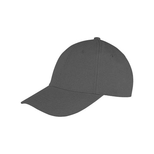 Casquette Result PC6829 - Result - Modalova