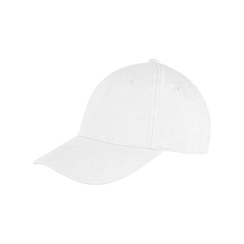 Casquette Result PC6829 - Result - Modalova