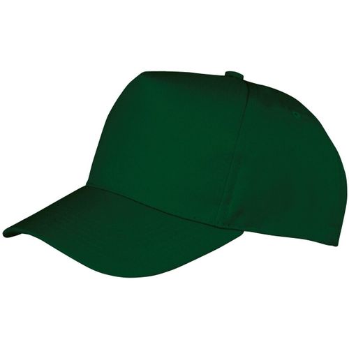 Casquette Result PC6831 - Result - Modalova