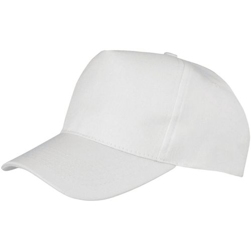 Casquette Result PC6831 - Result - Modalova