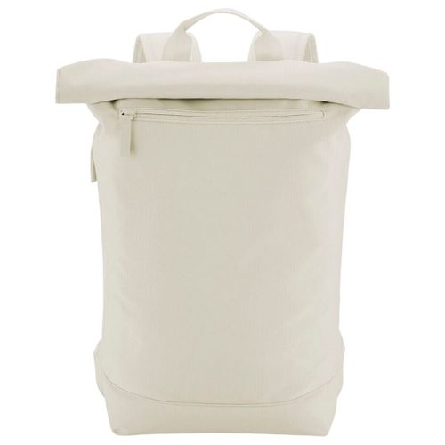 Sac a dos Bagbase PC6837 - Bagbase - Modalova