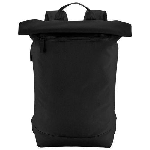 Sac a dos Bagbase PC6837 - Bagbase - Modalova