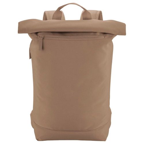 Sac a dos Bagbase PC6837 - Bagbase - Modalova
