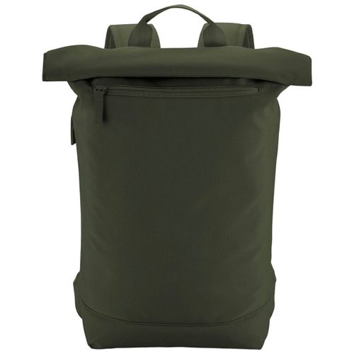 Sac a dos Bagbase PC6837 - Bagbase - Modalova